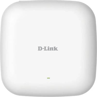 D-Link DBR-X3000-AP