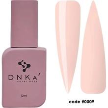 DNKa' Fast gel Urania 0009 12ml
