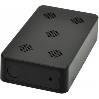 CEL-TEC FHD 200