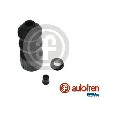 Sada na opravu pomocného spojkového valca AUTOFREN SEINSA D3248