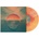 TYCHO - DIVE LP