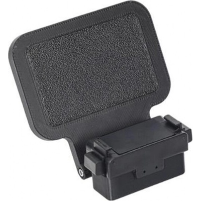 Stablecam DJI OSMO 360 - 2v1 magnetický držák s rychlým uvolňováním a stolní základnou 1DJ8162