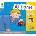Oxford Reading Tree: Level 1: Floppy's Phonics: Sounds and Letters: At Home | Roderick Hunt