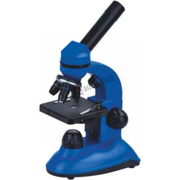 Image 1 of Levenhuk Nano Gravity 40-400x (79213)