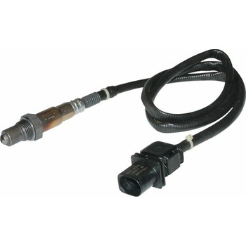 Lambda sonda BOSCH 0 281 004 107