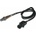 Lambda sonda BOSCH 0 281 004 107