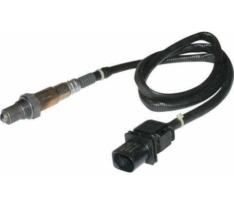 Lambda sonda BOSCH 0 281 004 107
