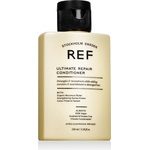 Ref Stockholm Ultimate Repair Conditioner 100 ml