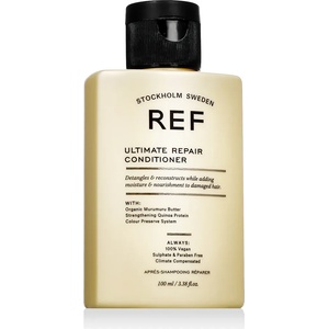 Ref Stockholm Ultimate Repair Conditioner 100 ml