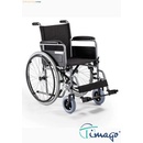 Timago Basic invalidní vozík 46 cm