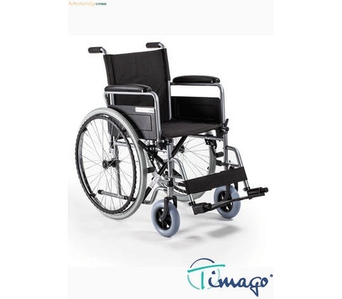 Timago Basic invalidní vozík 46 cm