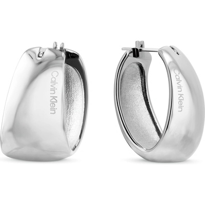 Calvin Klein 35000831 (35000831)