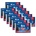 Brit Капсули BRIT Premium Cat Meat Plate 12 x (4 x 100 г)