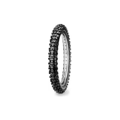 Maxxis M7304 70/100-17 40M