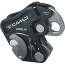 Camp Goblin