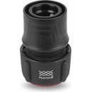 Fiskars Rychlospojka hadice FiberComp 3/4" (1054787)