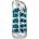 Blush Novelties M for Men Super Stroker Transparent