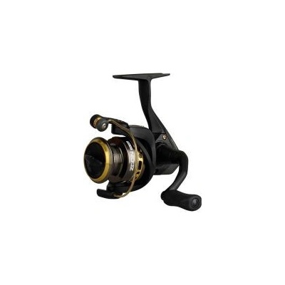 Okuma Zeon 55 FD