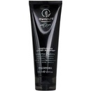 Paul Mitchell Awapuhi Wild Ginger Moisturizing Lather Shampoo 100 ml