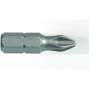 Bit PH 4 25mm S2, 10ks