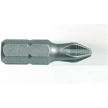 Bit PH 4 25mm S2, 10ks