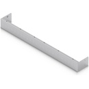 Ubiquiti UACC-Keystone-Blank-Insert