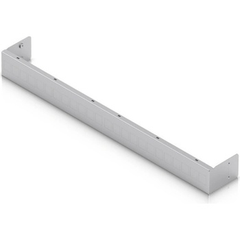 Ubiquiti UACC-Keystone-Blank-Insert
