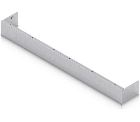 Ubiquiti UACC-Keystone-Blank-Insert
