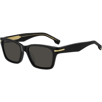 Image 1 of HUGO BOSS 1739/F/SK 807/IR