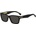 HUGO BOSS 1739/F/SK 807/IR