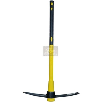 Image 1 of HERLY 31710