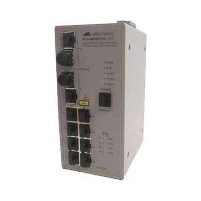 Allied Telesis AT-IFS802SP-80