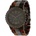 Michael Kors Mk5501