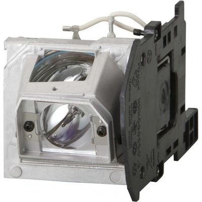 Lampa do projektora PANASONIC ET-LAL320, originálna lampa bez modulu