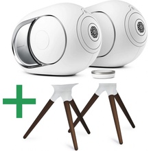 Devialet Phantom I 103dB