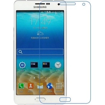 Ochranná fólie 3DO Samsung Galaxy A7
