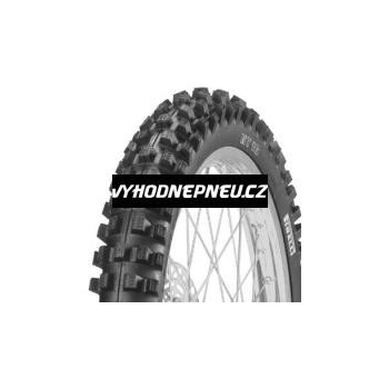 Pirelli MT 16 Garacross 110/100 R18 64R