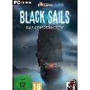 Black Sails - The Ghost Ship