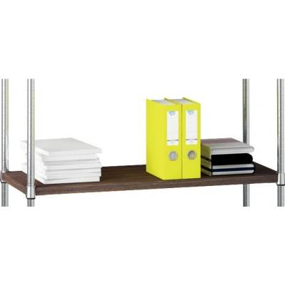B2B Partner Regál 900 x 350 mm