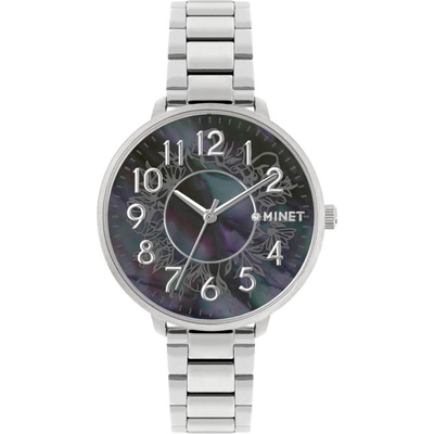 Minet MWL5170