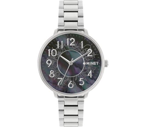 Minet MWL5170