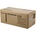 Kyocera Mita 302NT93040 - originální