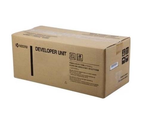 Kyocera Mita 302NT93040 - originální