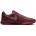 Nike Обувки Nike Tanjun Refine Woman's Shoes - Red Rust/Berry