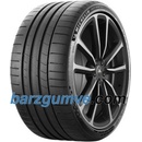Michelin Pilot Sport S 5 A29 XL 225/40 R19 93Y