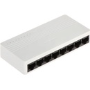 HIKVISION DS-3E0108D-E