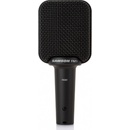 Samson FM1