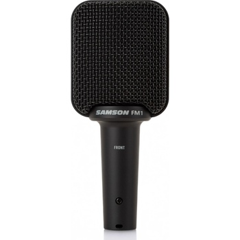 Samson FM1