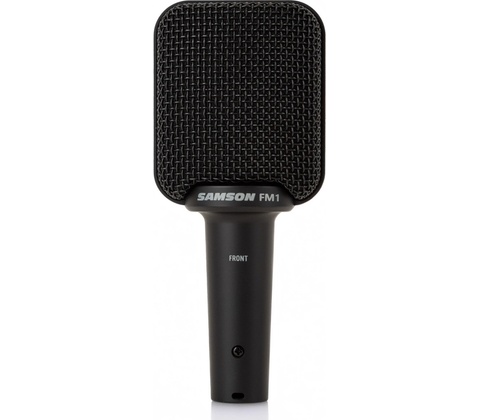 Samson FM1