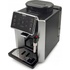 Krups Sensation C90 EA910E10